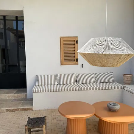 La Maison De - Piscine & 3* Sète