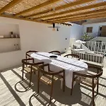 La Maison De - Piscine & 3* سُت