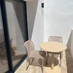 住宿加早餐酒店 La Maison De - Piscine & 3*