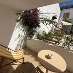 Bed & Breakfast La Maison De - Piscine & 3*