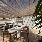 فندق مبيت وإفطار La Maison De - Piscine & 3*