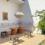 La Maison De - Piscine &