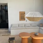 La Maison De - Piscine & 3* Sete