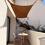 La Maison De - Piscine & 3* Sète