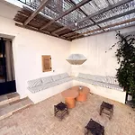 La Maison De - Piscine & سُت