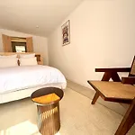 Bed & Breakfast La Maison De - Piscine & 3*