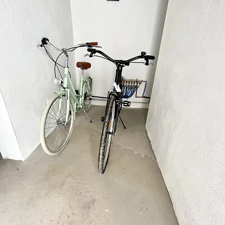 La Maison De - Piscine&spa 4* Sète