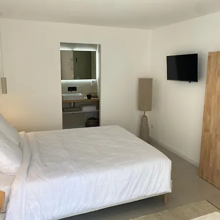 La Maison De - Piscine & 4*