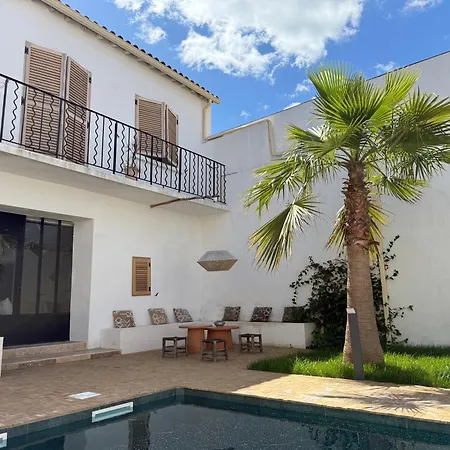 La Maison De - Piscine&spa Couette-café