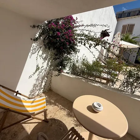 Couette-café La Maison De - Piscine&spa 4*