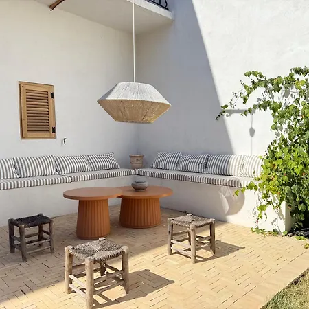 La Maison De - Piscine&spa