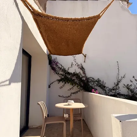 La Maison De - Piscine & 3* セット